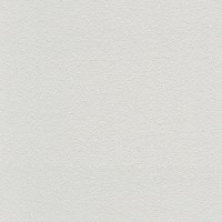 5703-14 tapéta 5703-14 tapéta
